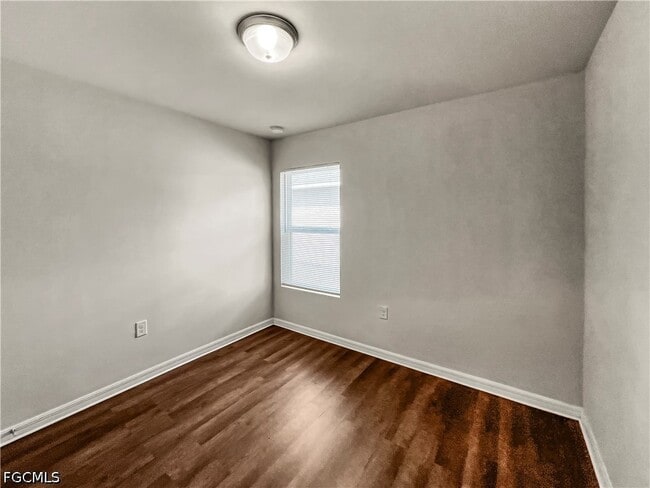 Building Photo - 9177 Aegean Cir