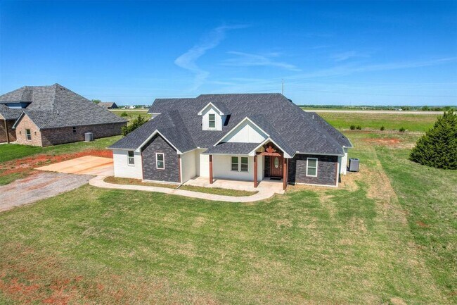 Building Photo - 4351 Whitetail Blvd