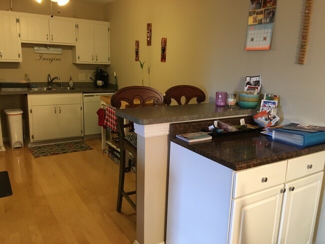 Building Photo - 12000 W Bluemound Rd