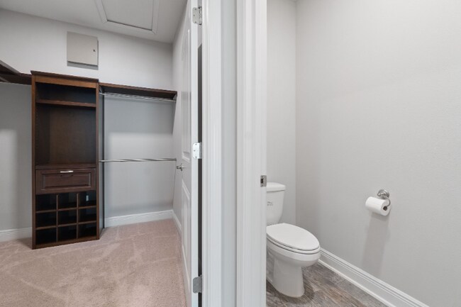 Building Photo - 8459 Crissy Ln