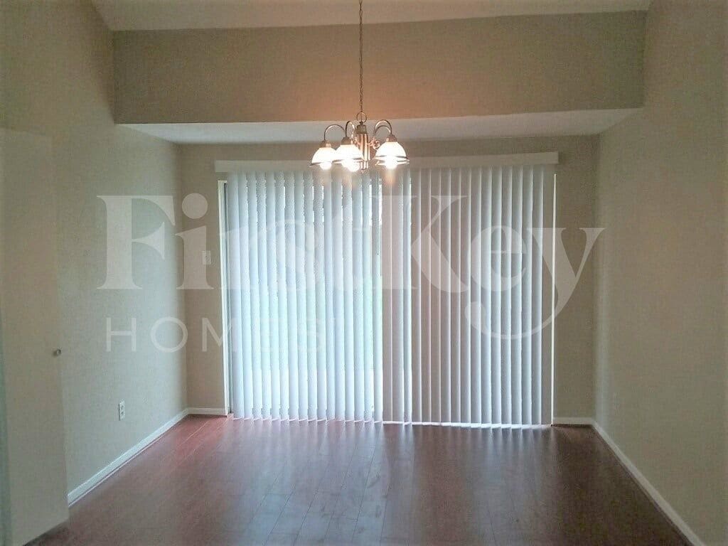 Building Photo - 6607 Dusty Dawn Dr