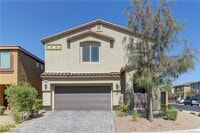 Building Photo - 4474 Red Poppy St