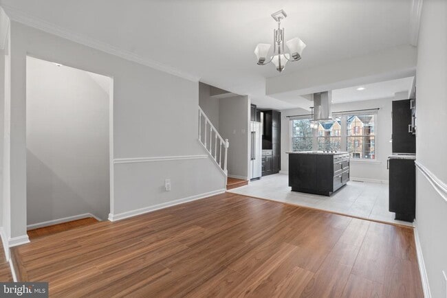 Building Photo - 7782 Marshall Heights Ct