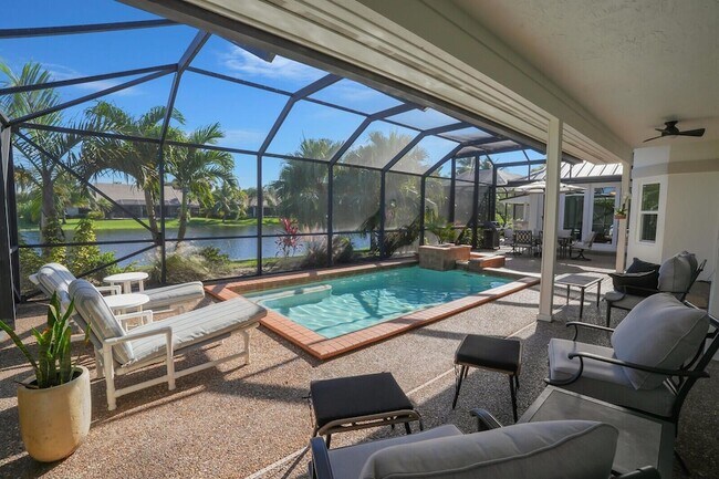 Building Photo - 8951 SE Marina Bay Dr