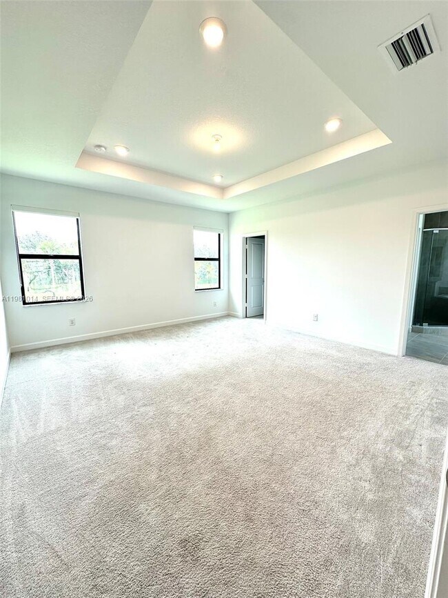 Building Photo - 3265 Dunning Dr