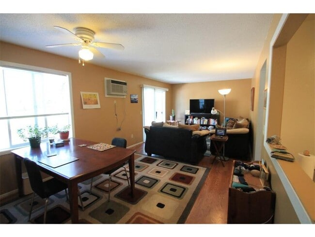 Building Photo - 949 Wescott Trail