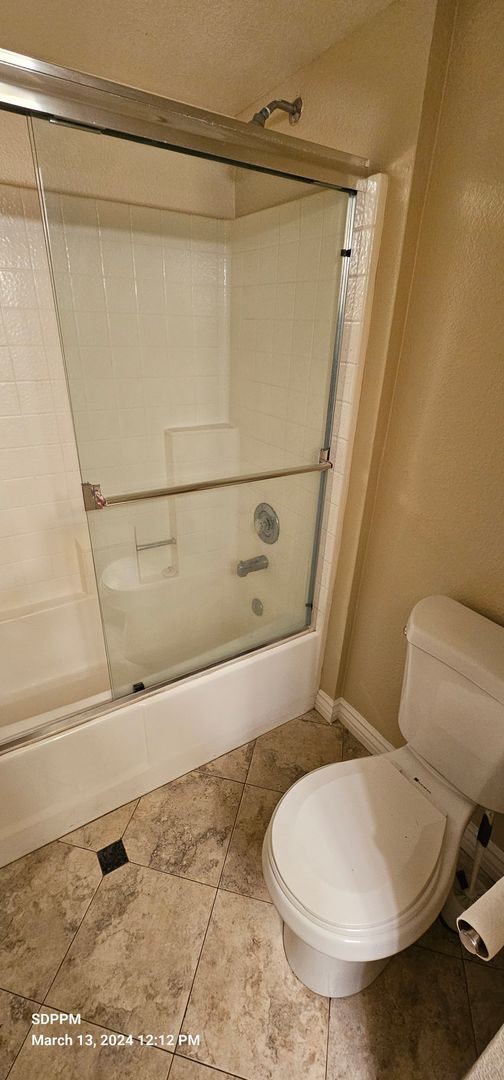 Building Photo - MIRA MESA / Canyon Colony - Nice 3 Bedroom...