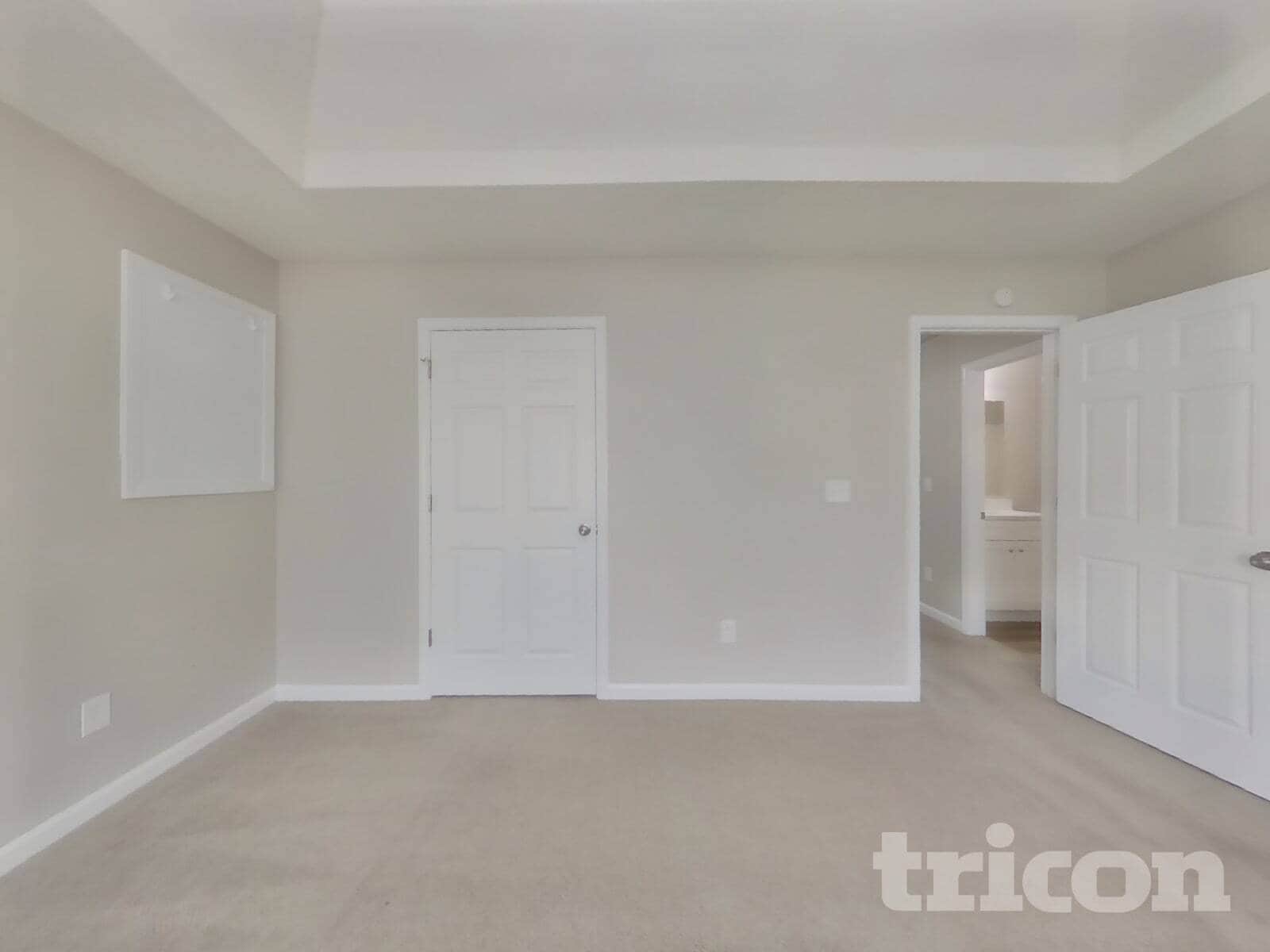 Building Photo - 1099 Sugarcreek Way