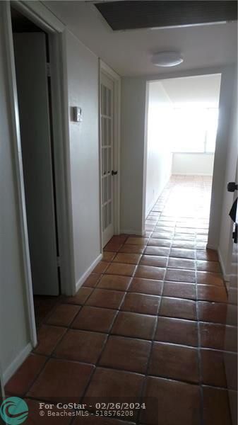 Building Photo - 6600 Cypress Rd