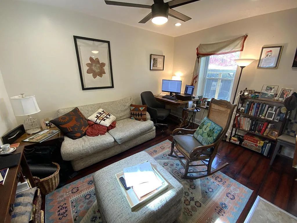 Building Photo - 3714 Butler St