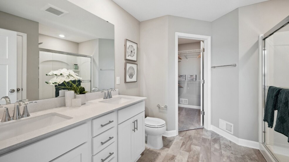 Building Photo - 155xx 87th Ln