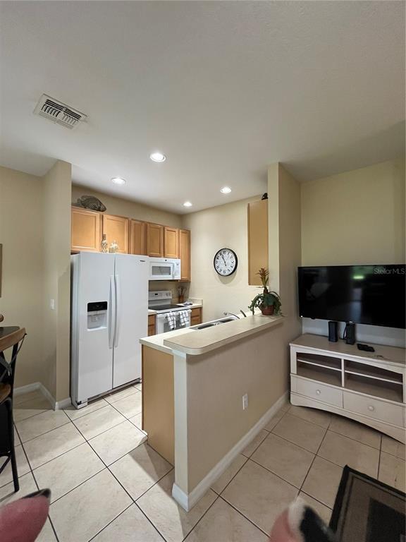 Building Photo - 2459 Caravelle Cir