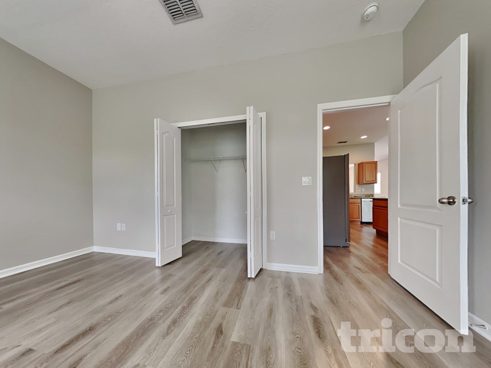 Building Photo - 13253 Waterford Castle Dr