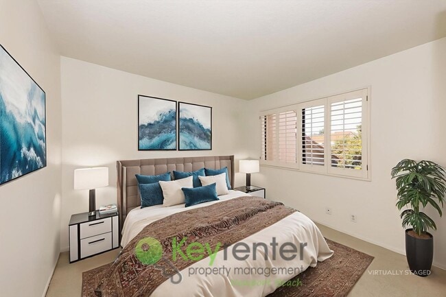 Building Photo - SOPHISTICATED FAMILY SANCTUARY IN COVETED ...