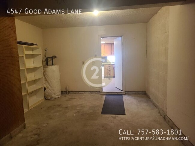 Building Photo - 4547 Good Adams Ln