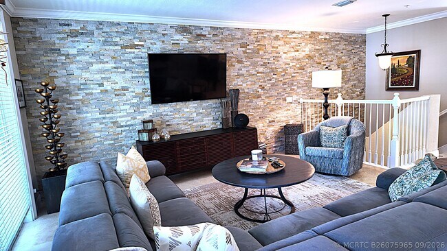 Building Photo - 3038 Waterside Cir