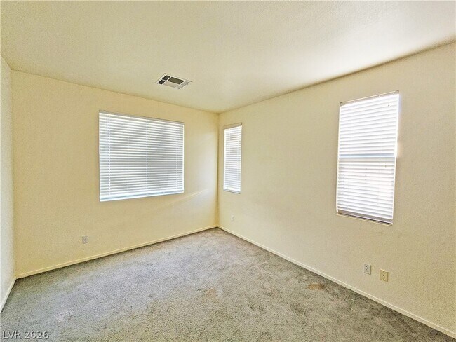 Building Photo - 5434 Cansano St