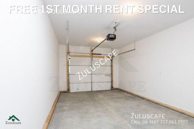 Building Photo - Z-Place Commons / 2 bed 2 bath New Build i...