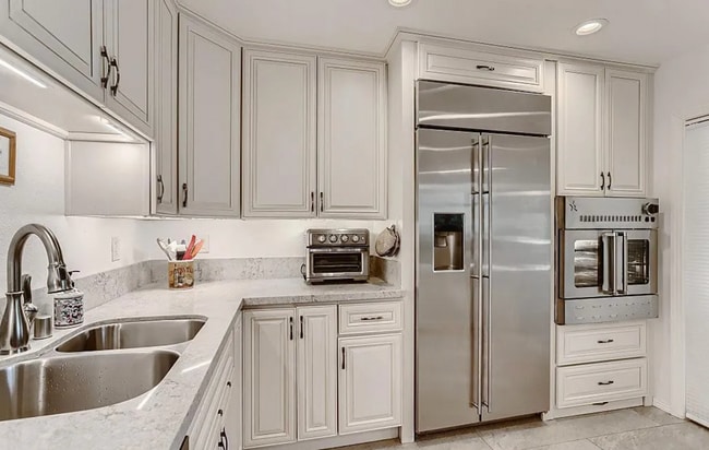 Building Photo - Coastal Carlsbad 3 Bed, 2 Bath with Lagoon...