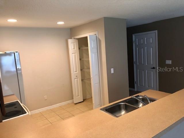 Building Photo - 3896 Silverbell Loop