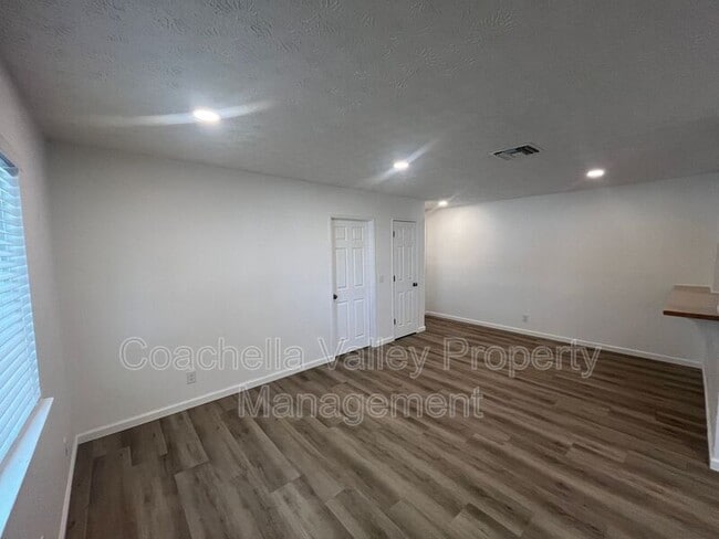 Building Photo - 66435 5th St