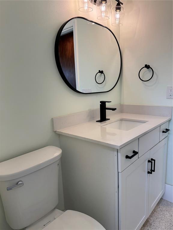 Building Photo - 1611 Sheehan Blvd