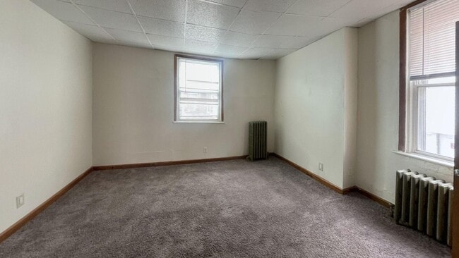 Building Photo - 3950 Dungan St