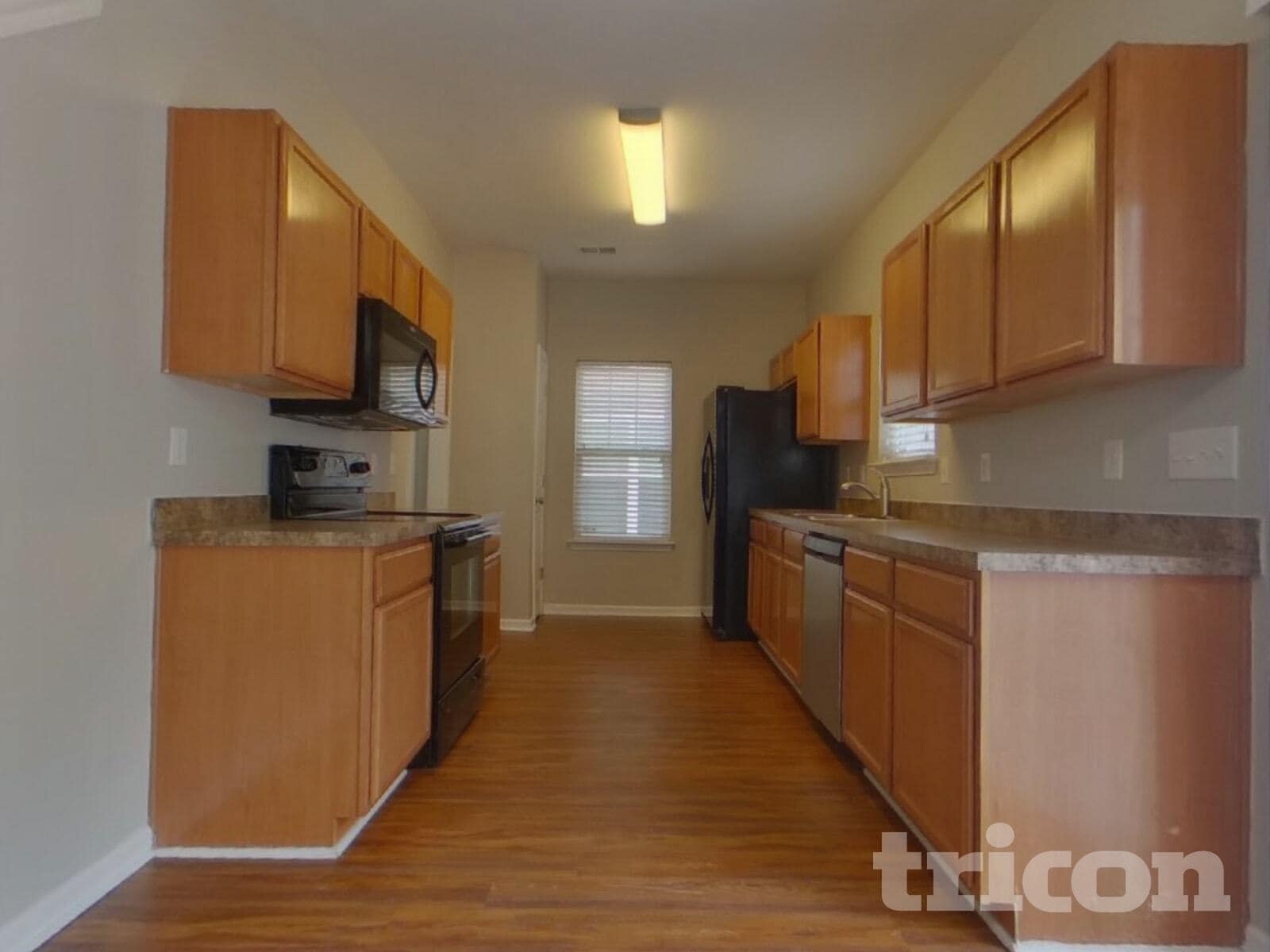 Building Photo - 484 Westmoreland Rd