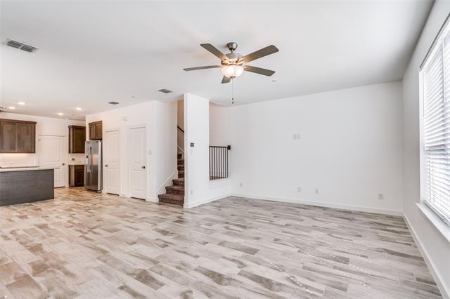 Building Photo - 500 Carmack Dr