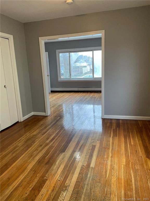 Building Photo - 30 Tremont Ave