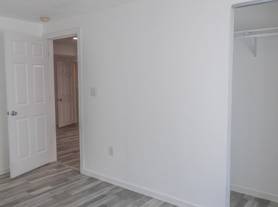 Building Photo - 1532 Venetian Way