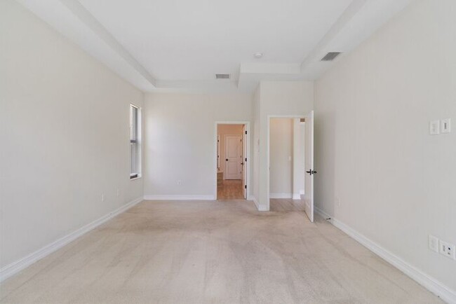 Building Photo - Estancia 4 Bed / 2.5 House Home for Lease!