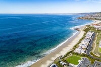 Building Photo - Ocean Views – Beachside Living
