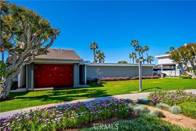 Building Photo - 17082 Pacific Coast Hwy