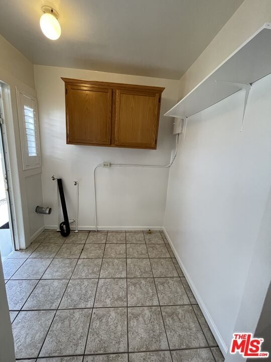 Building Photo - 5028 4th Ave