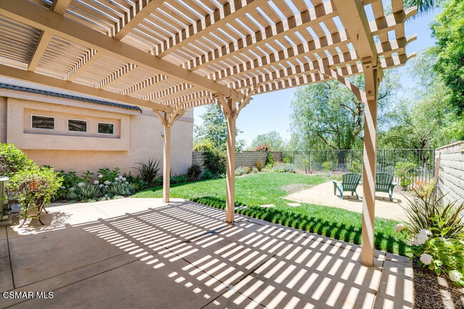 Building Photo - 3105 La Casa Ct