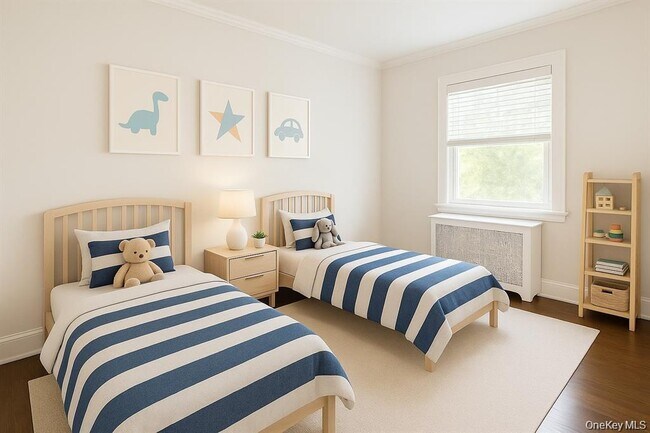 Building Photo - 9 9th St