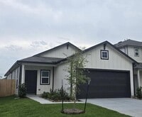 Building Photo - 26410 Cedar Sedge Dr