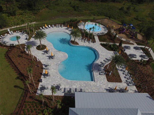 Building Photo - 33546 Darley Dl Trl