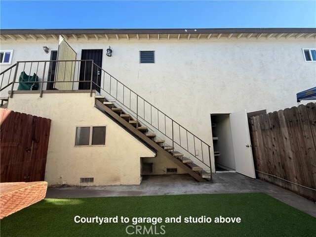 Building Photo - 11023 El Paraiso Ct