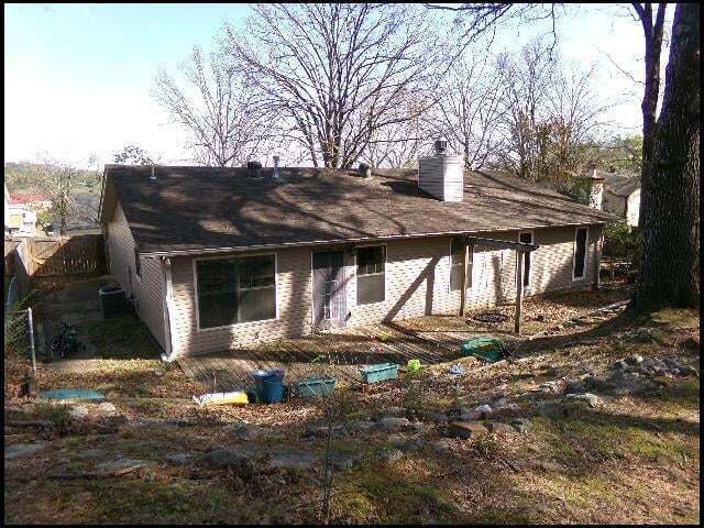 Building Photo - 5 Markham Pl Cir