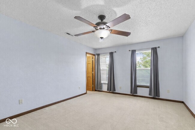 Building Photo - 2230 Cedarmill Dr