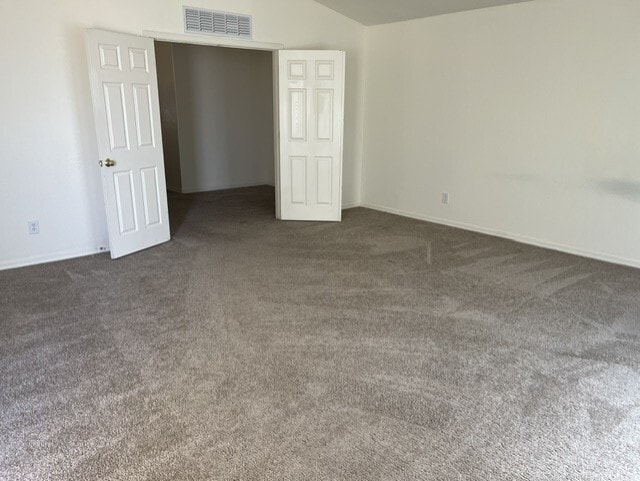 Building Photo - 23382 N Wilderness Way