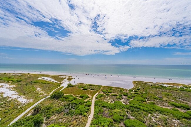 Building Photo - 5400 Ocean Blvd