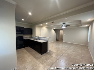 Building Photo - 6630 Mia Way