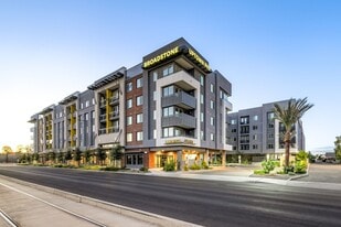 Building Photo - Broadstone Uptown PHX