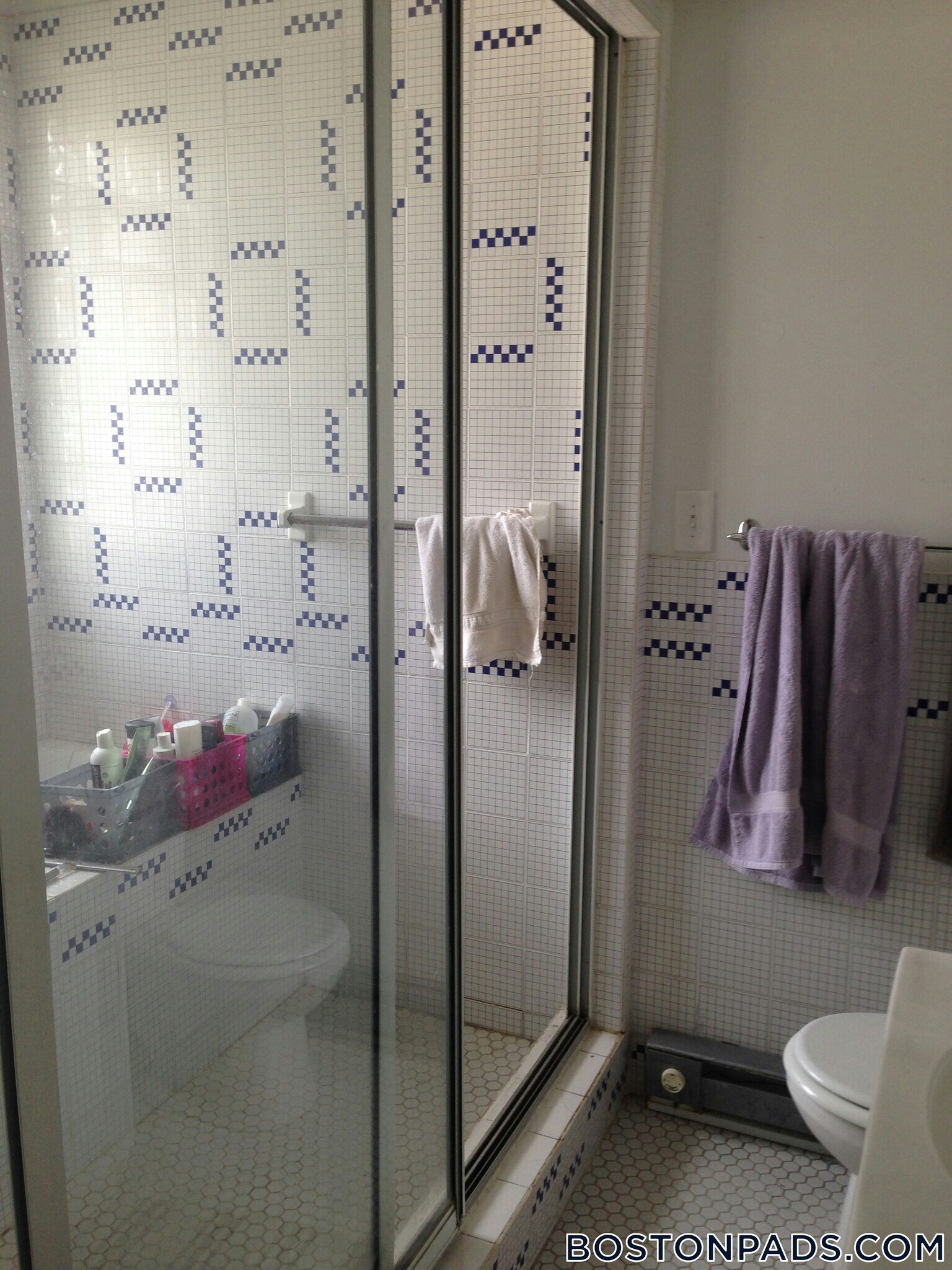 Building Photo - 229 Harvard St