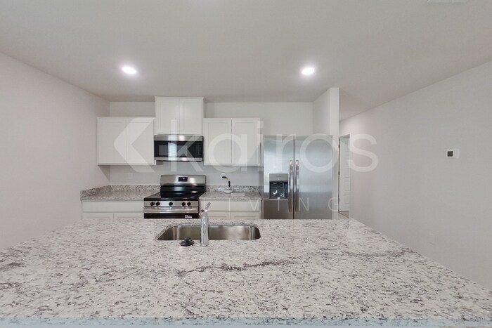 Building Photo - 14232 Ruffian Ave