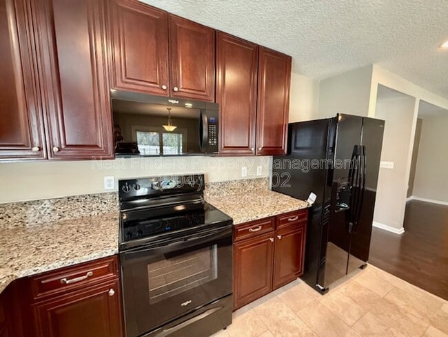 Building Photo - 162 Bedstone Drive