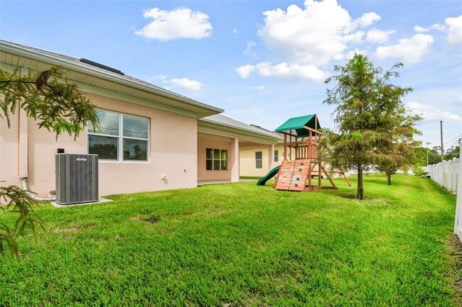 Building Photo - 2973 Breezy Meadows Dr